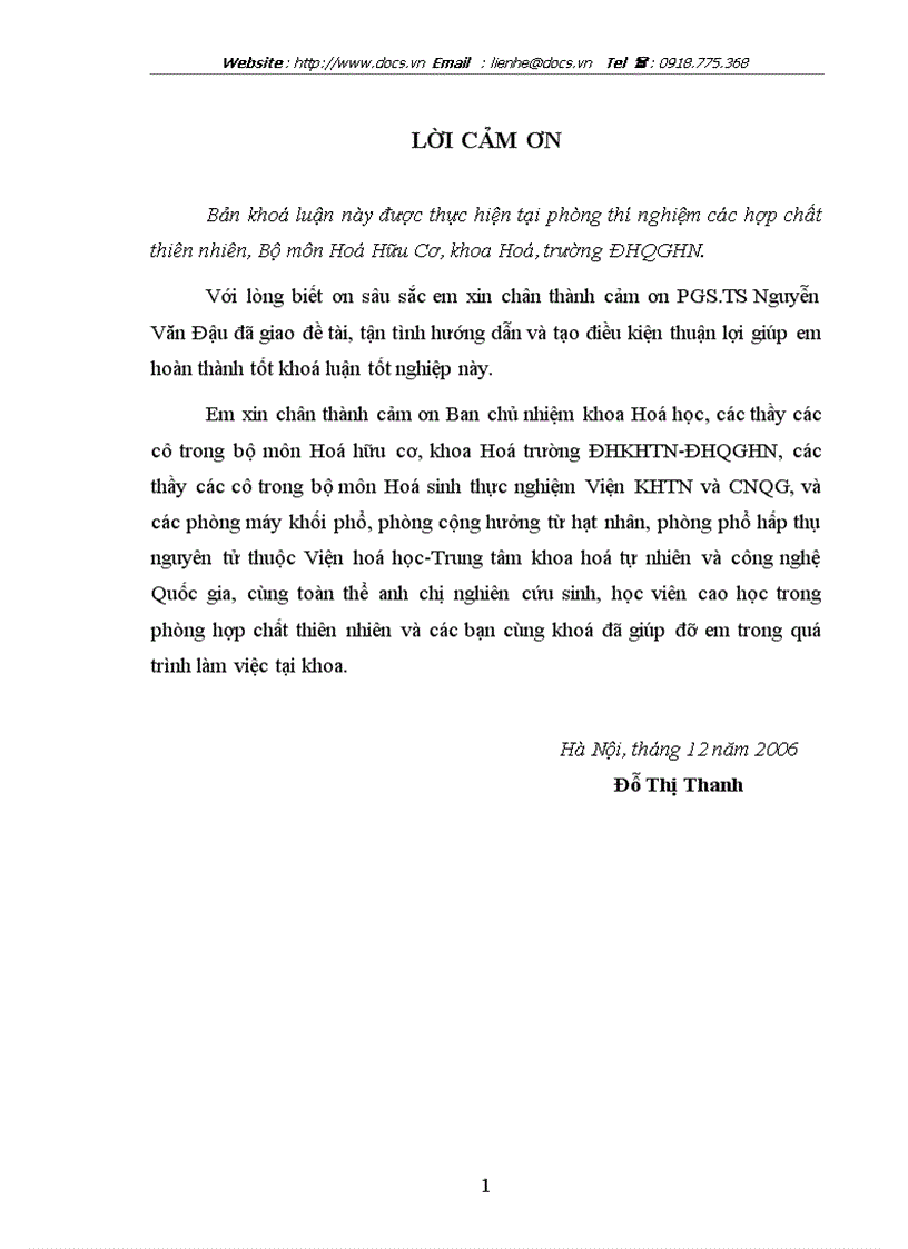 image for page Nghiên cứu cây vối Cleistocslyx Operculatus Roxb