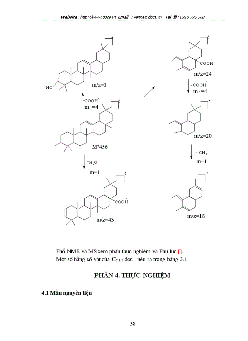 image for page Nghiên cứu cây vối Cleistocslyx Operculatus Roxb