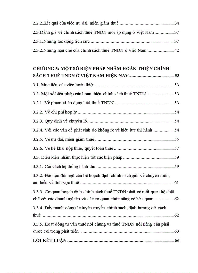 image for page Một số biện pháp nhằm hoàn thiện chính sách thuế thu nhập doanh nghiệp ở Việt Nam hiện nay
