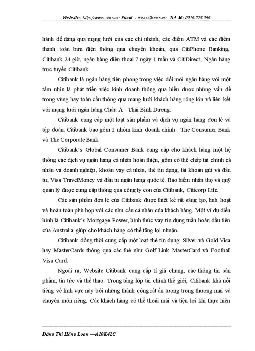 image for page Nghiên cứu hoạt động của một số Tập đoàn tài chính trên thế giới và kinh nghiệm cho Việt Nam