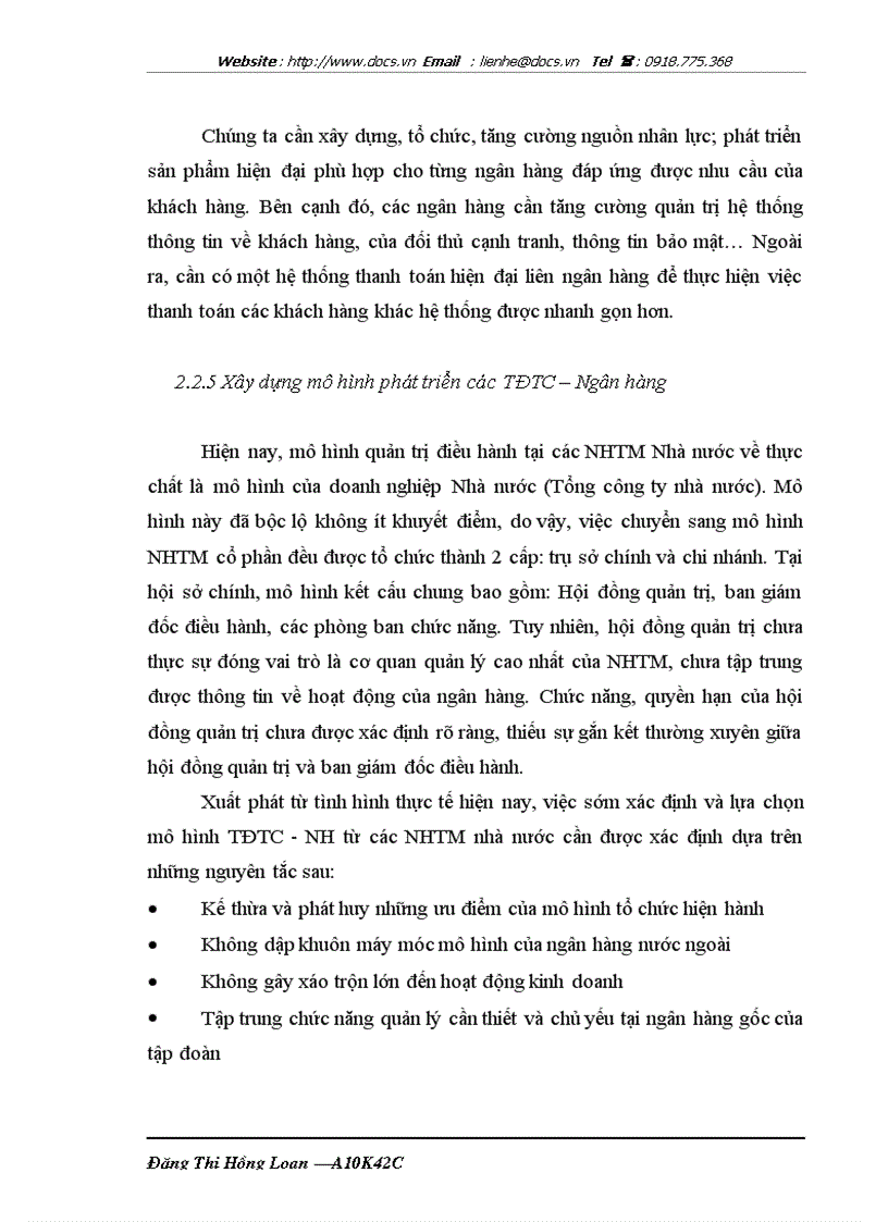 image for page Nghiên cứu hoạt động của một số Tập đoàn tài chính trên thế giới và kinh nghiệm cho Việt Nam