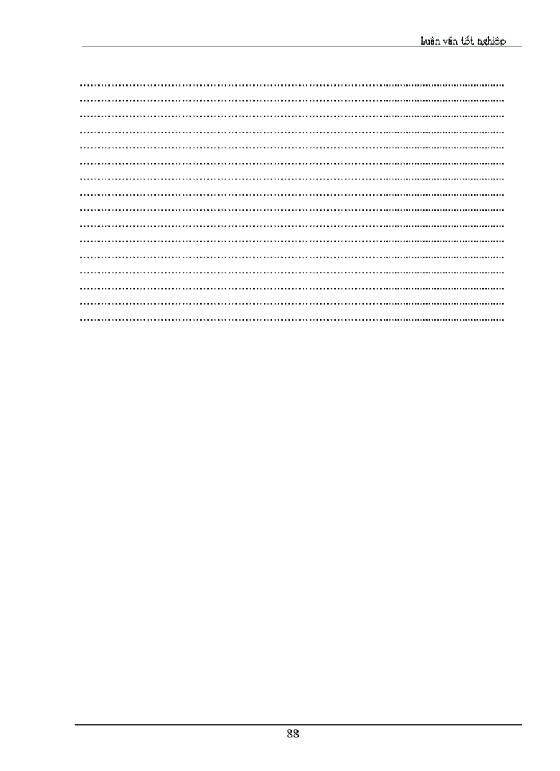 image for page Tổ chức kế toán nguyên vật liệu với việc nâng cao hiệu quả sử dụng vốn lưu động tại xí nghiệp đầu máy hà nội