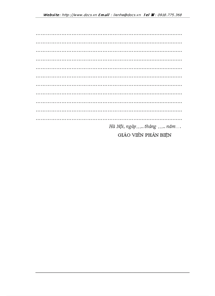 image for page Chất lượng phục vụ phương hướng và biện pháp nâng cao chất lượng phục vụ tại công ty khách sạn du lịch kim liên