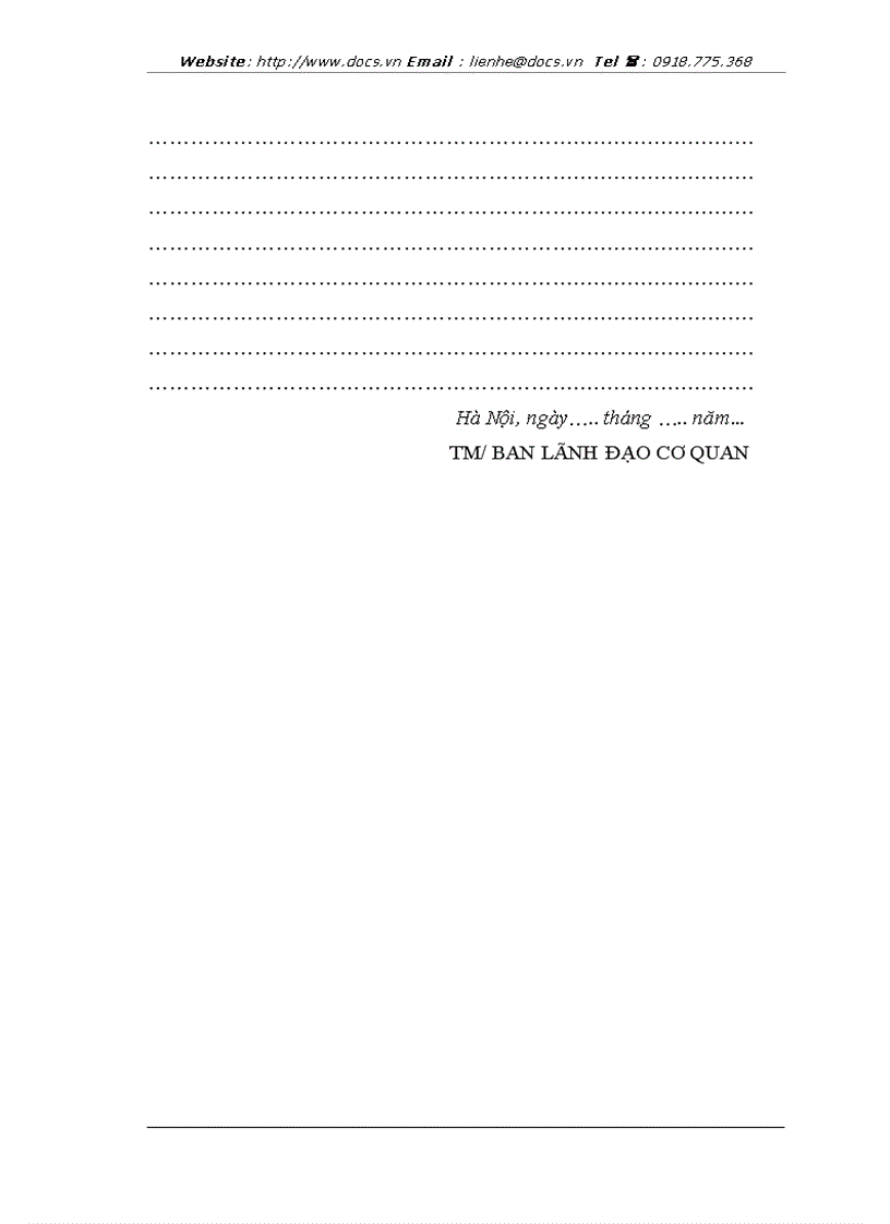 image for page Chất lượng phục vụ phương hướng và biện pháp nâng cao chất lượng phục vụ tại công ty khách sạn du lịch kim liên