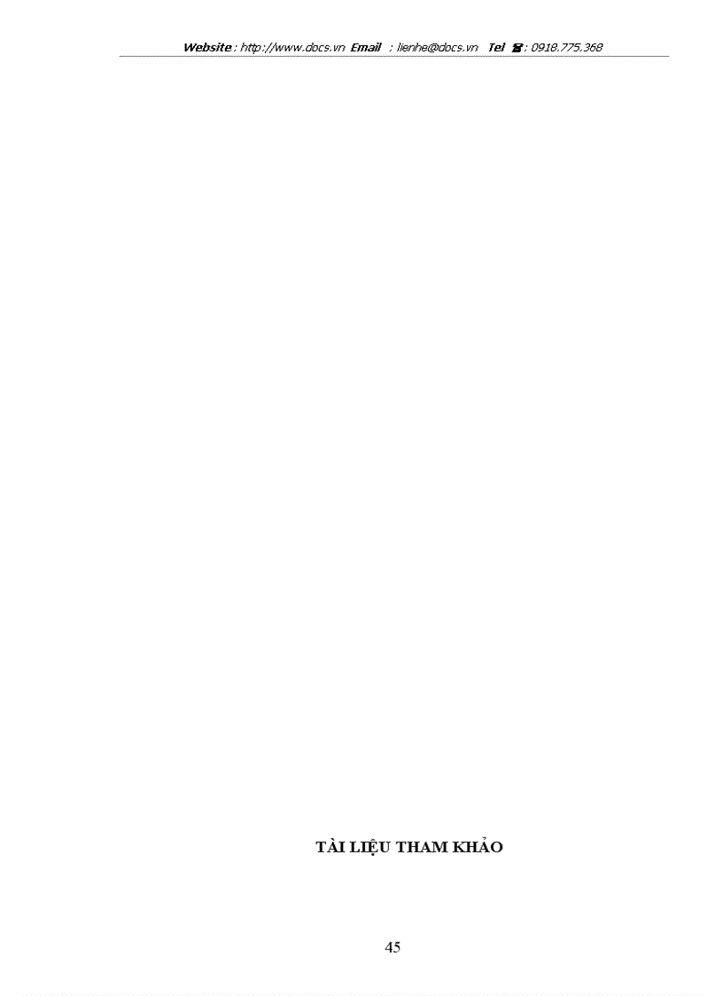 image for page Nhằm hoàn thiện cơ cấu tổ chức trong doanh nghiệp theo hướng đổi mới