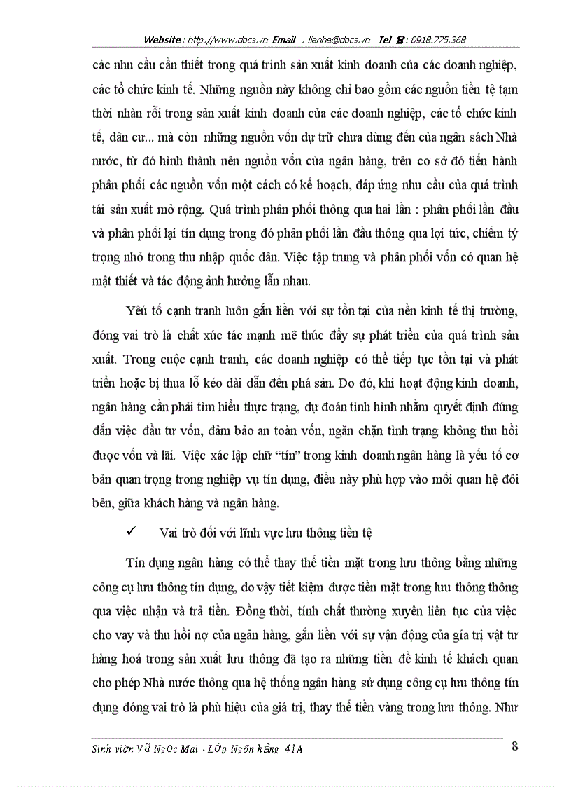 image for page Giải pháp nâng cao chất lượng quan hệ tín dụng tại Ngân hàng Công thương Hoàn Kiếm
