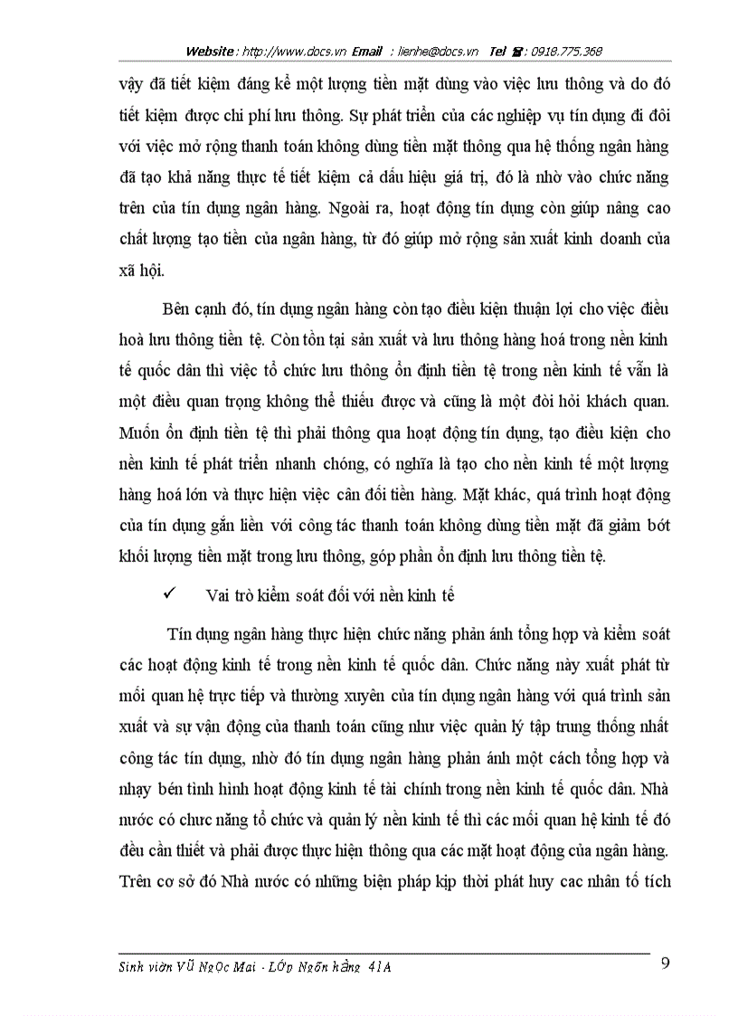 image for page Giải pháp nâng cao chất lượng quan hệ tín dụng tại Ngân hàng Công thương Hoàn Kiếm