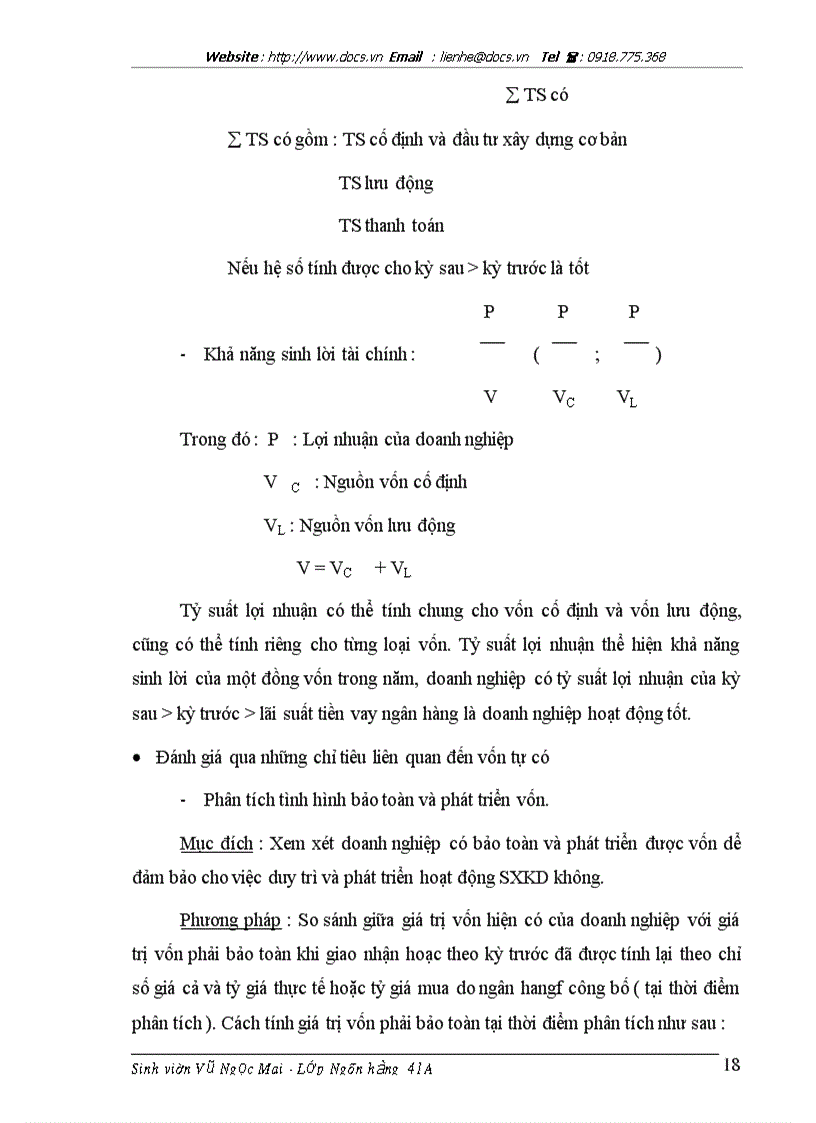 image for page Giải pháp nâng cao chất lượng quan hệ tín dụng tại Ngân hàng Công thương Hoàn Kiếm