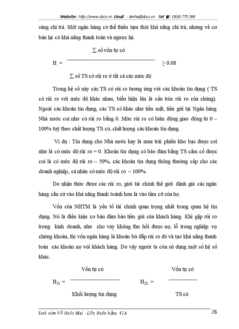 image for page Giải pháp nâng cao chất lượng quan hệ tín dụng tại Ngân hàng Công thương Hoàn Kiếm