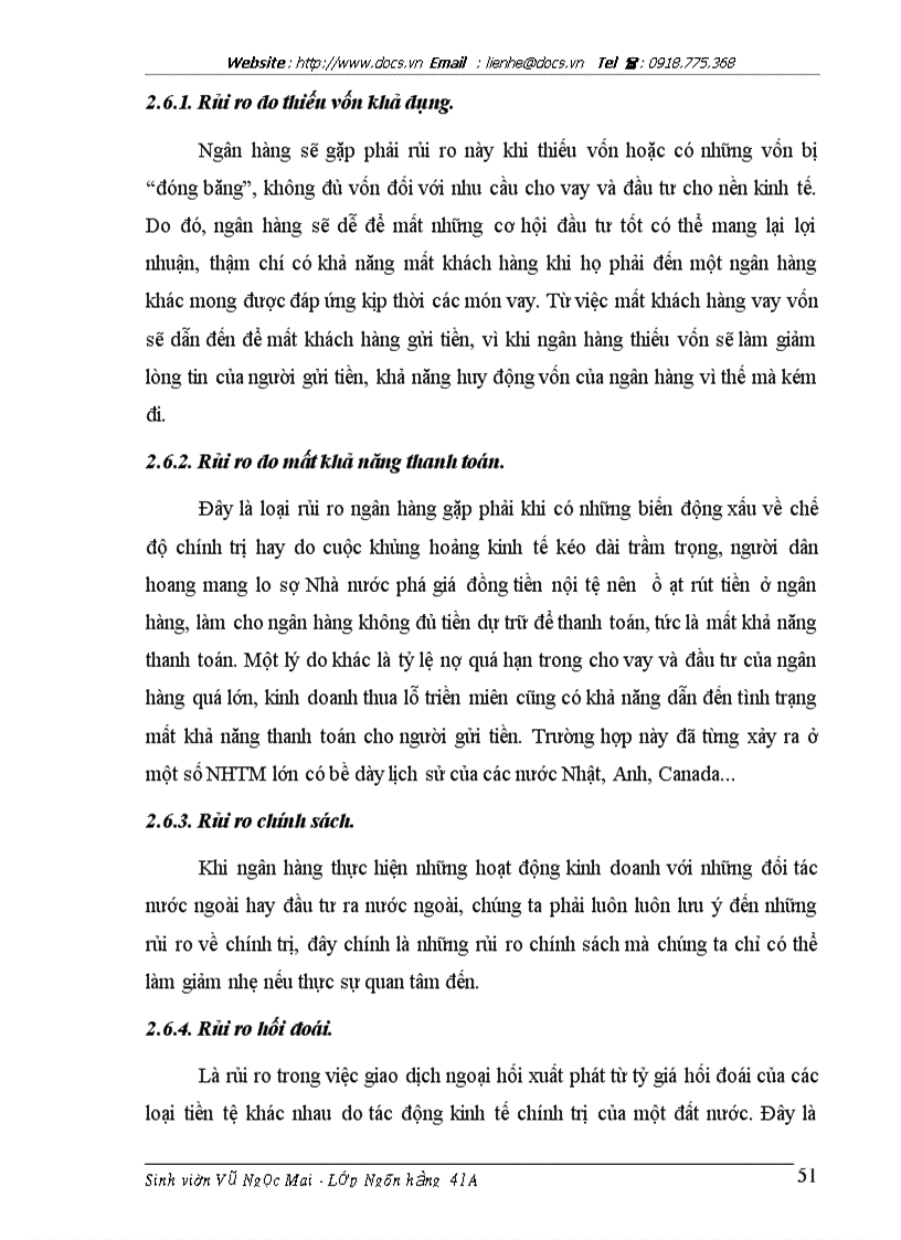 image for page Giải pháp nâng cao chất lượng quan hệ tín dụng tại Ngân hàng Công thương Hoàn Kiếm