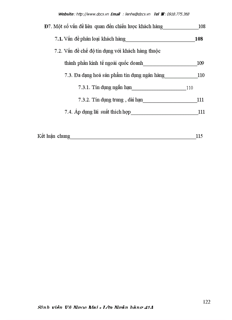 image for page Giải pháp nâng cao chất lượng quan hệ tín dụng tại Ngân hàng Công thương Hoàn Kiếm