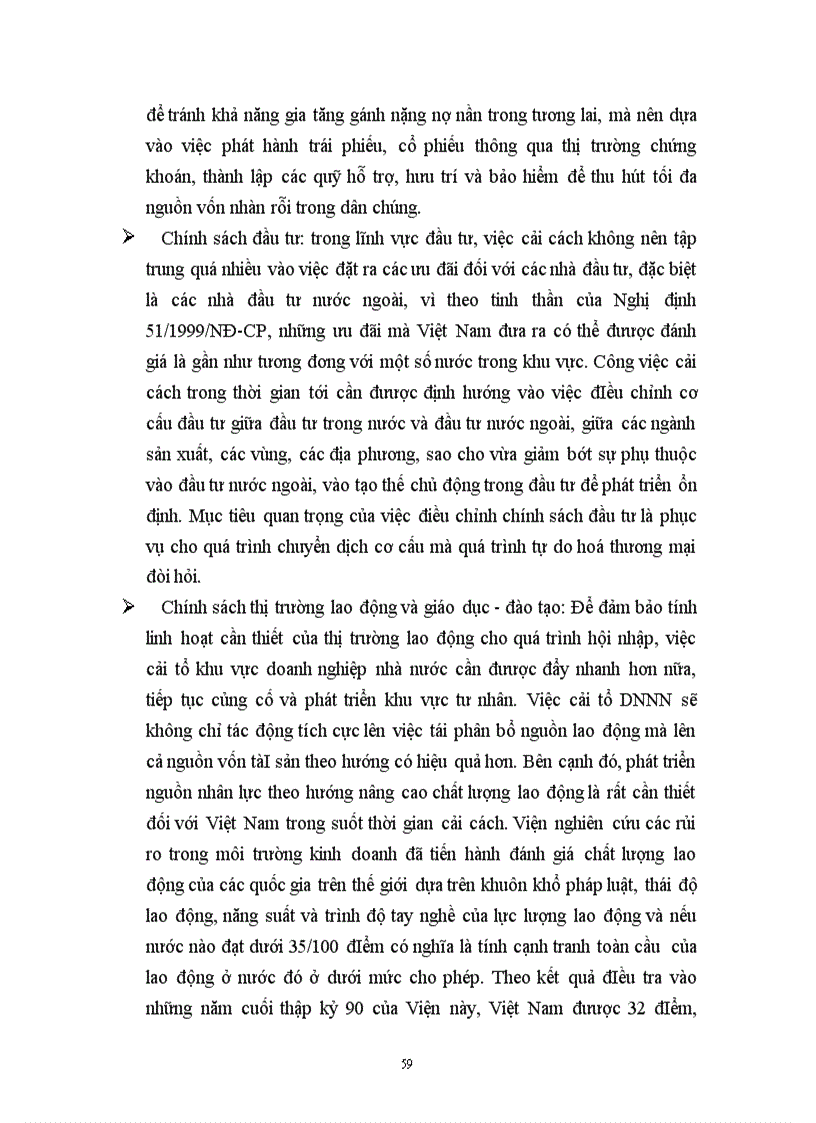 image for page Lý luận thương mại quốc tế và cept afta