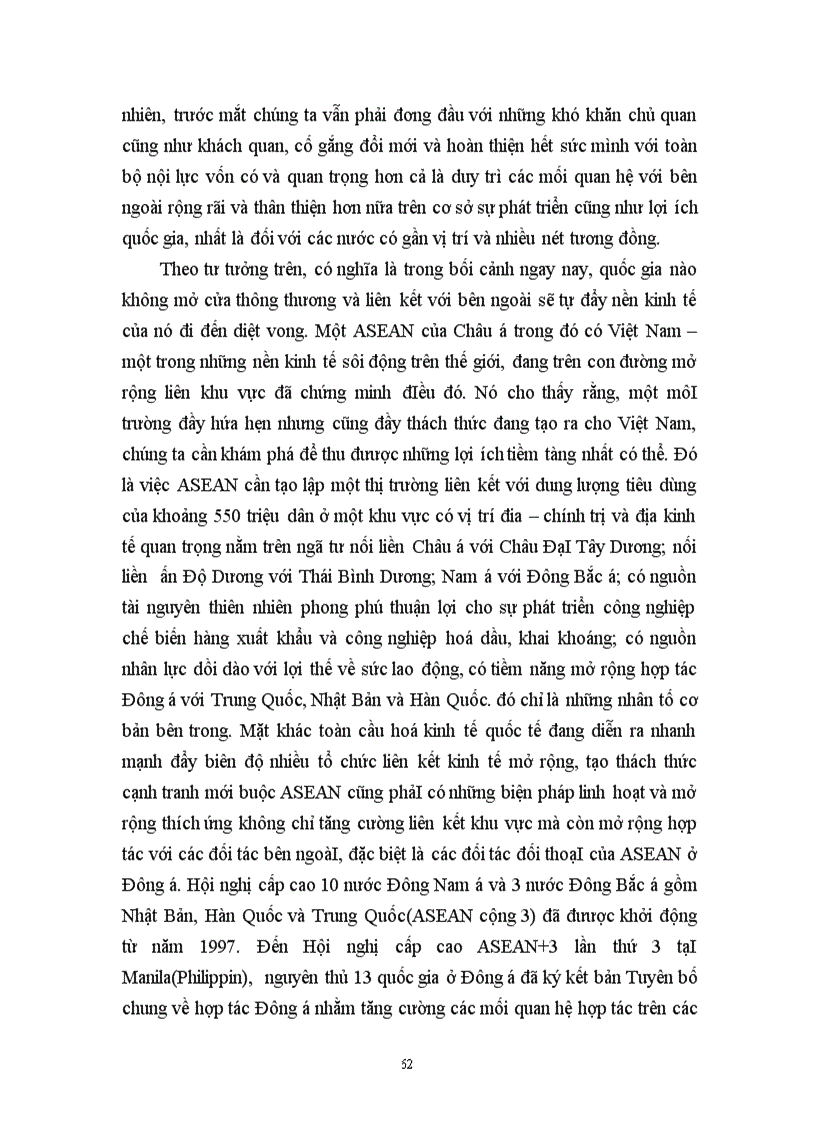 image for page Lý luận thương mại quốc tế và cept afta