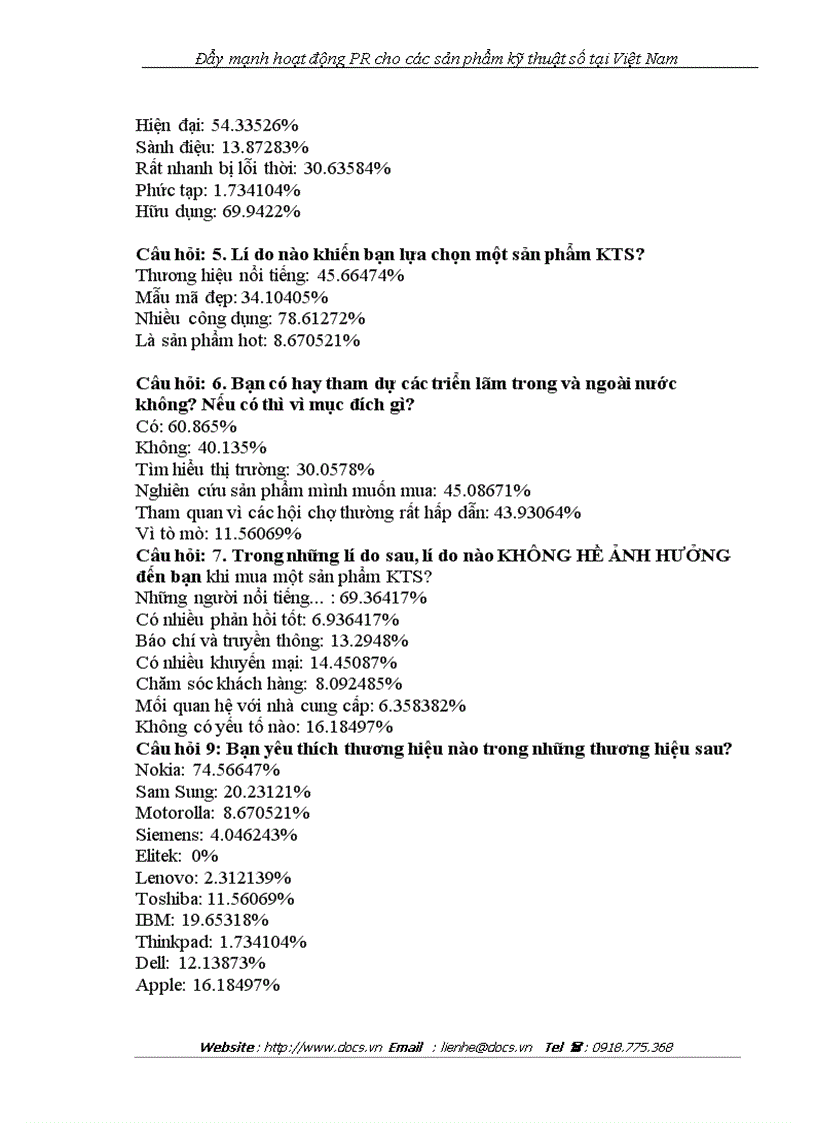 image for page Đẩy mạnh hoạt động PR cho sản phẩm kỹ thuật số tại Việt Nam