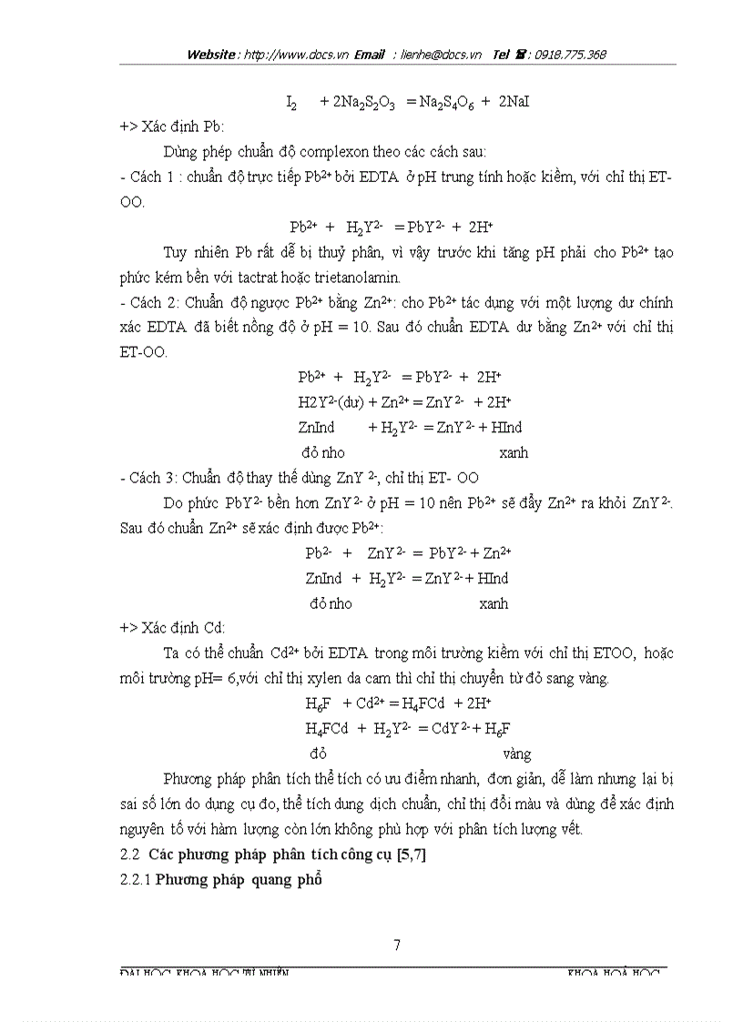 image for page 4ứng dụng của chitosan trong hấp phụ kim loại nặng