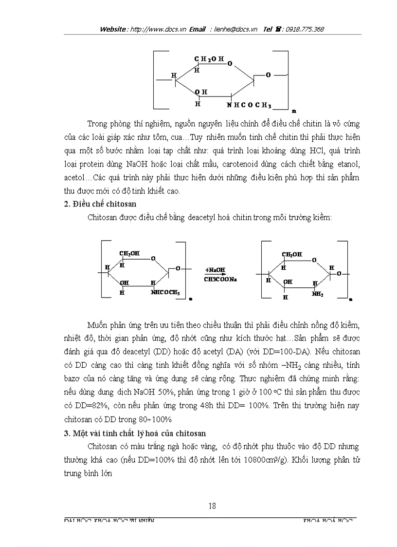 image for page 4ứng dụng của chitosan trong hấp phụ kim loại nặng