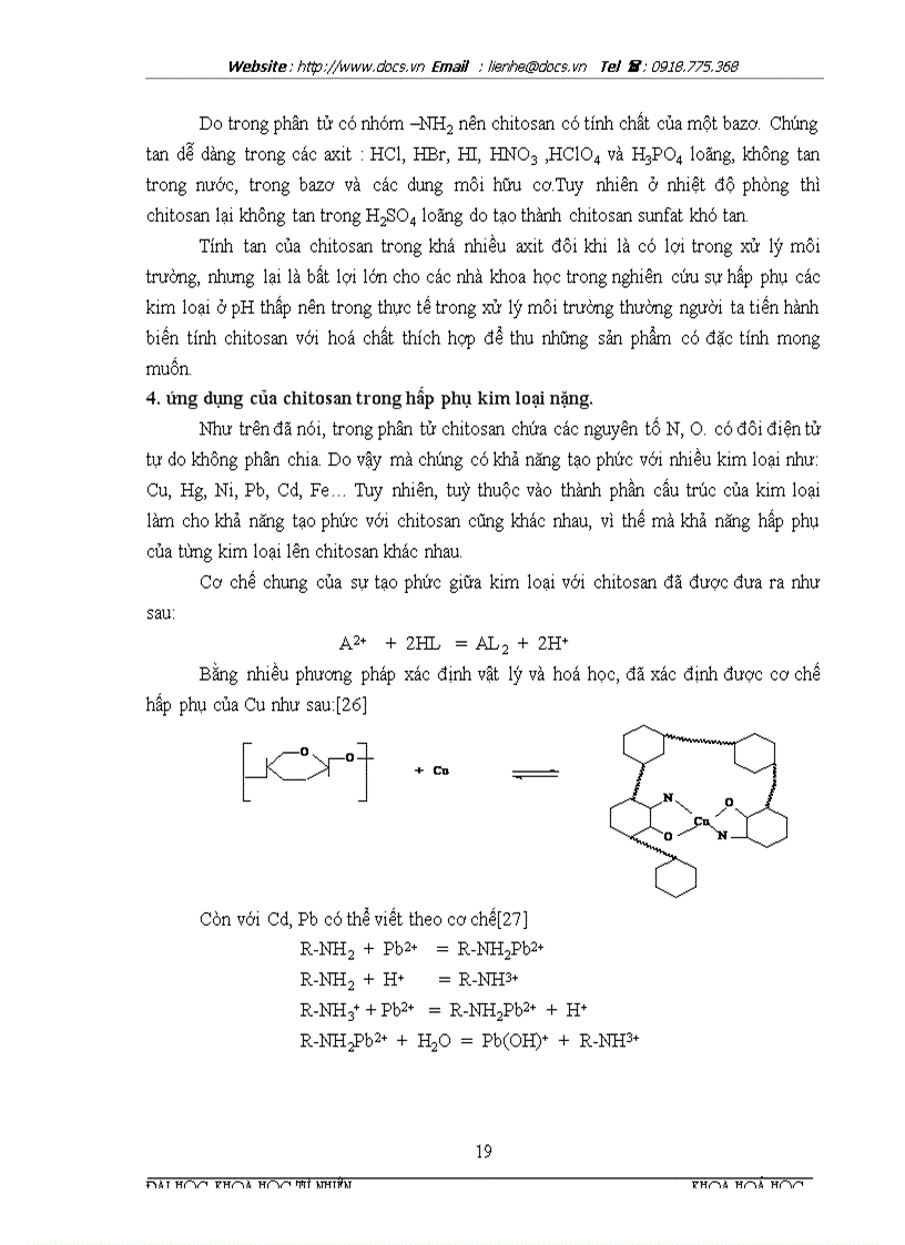 image for page 4ứng dụng của chitosan trong hấp phụ kim loại nặng