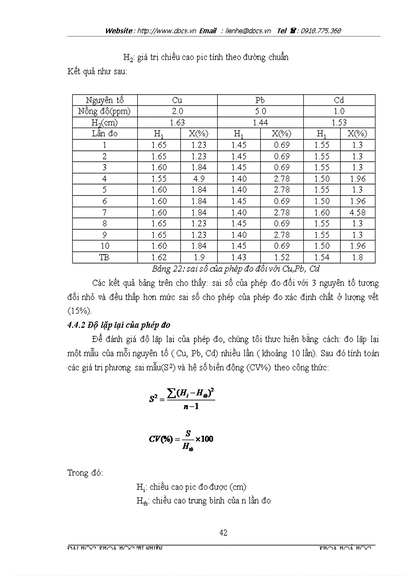 image for page 4ứng dụng của chitosan trong hấp phụ kim loại nặng