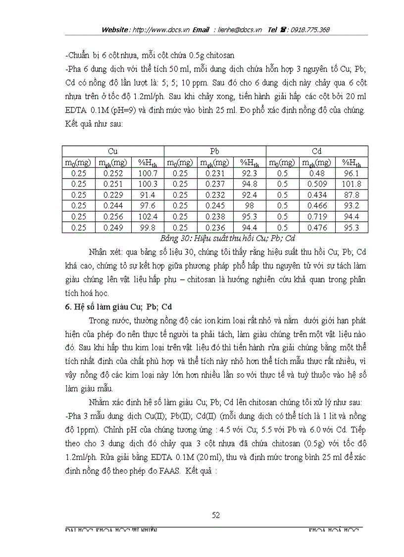 image for page 4ứng dụng của chitosan trong hấp phụ kim loại nặng