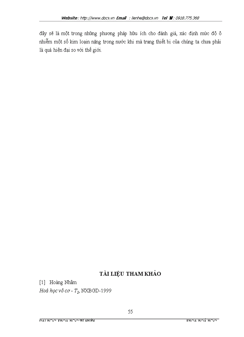 image for page 4ứng dụng của chitosan trong hấp phụ kim loại nặng