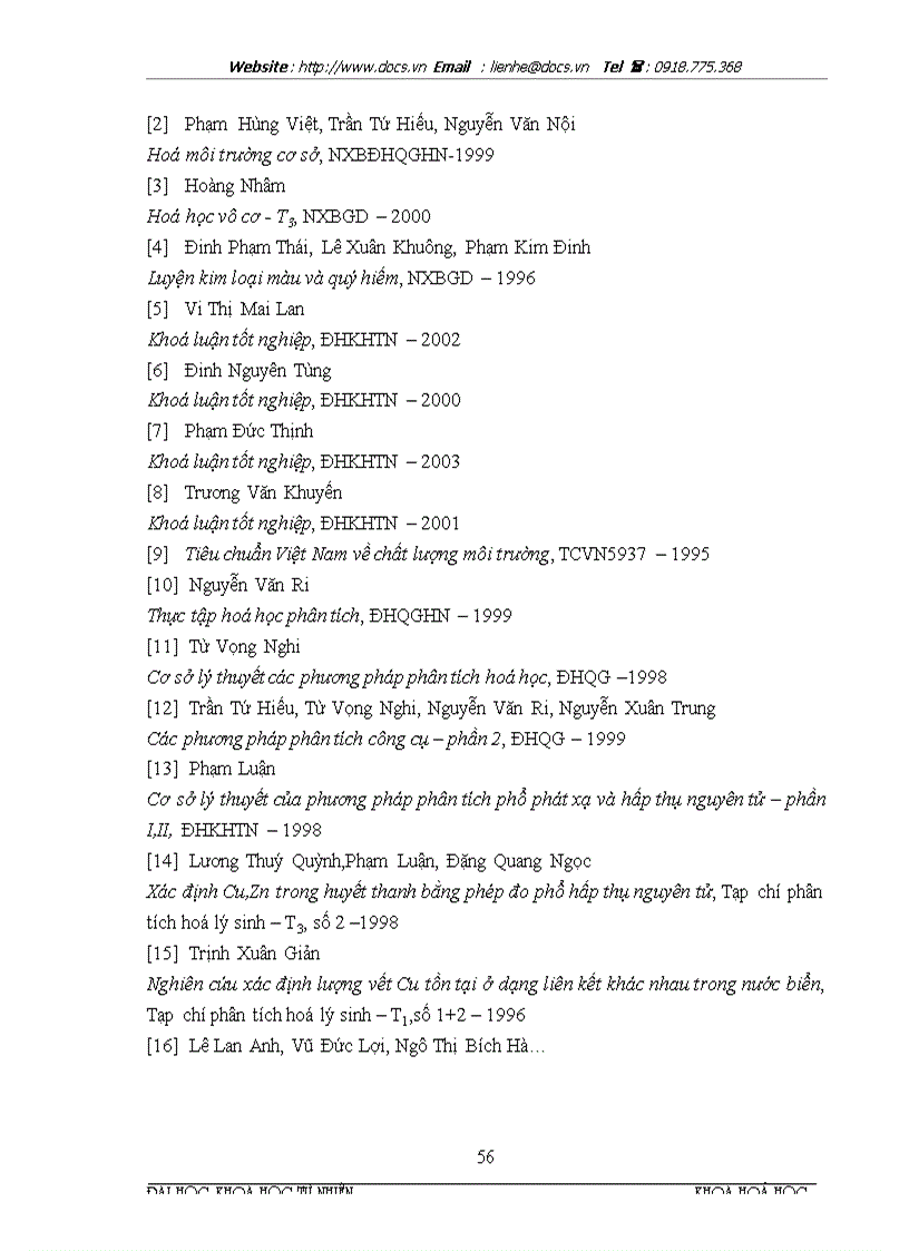 image for page 4ứng dụng của chitosan trong hấp phụ kim loại nặng