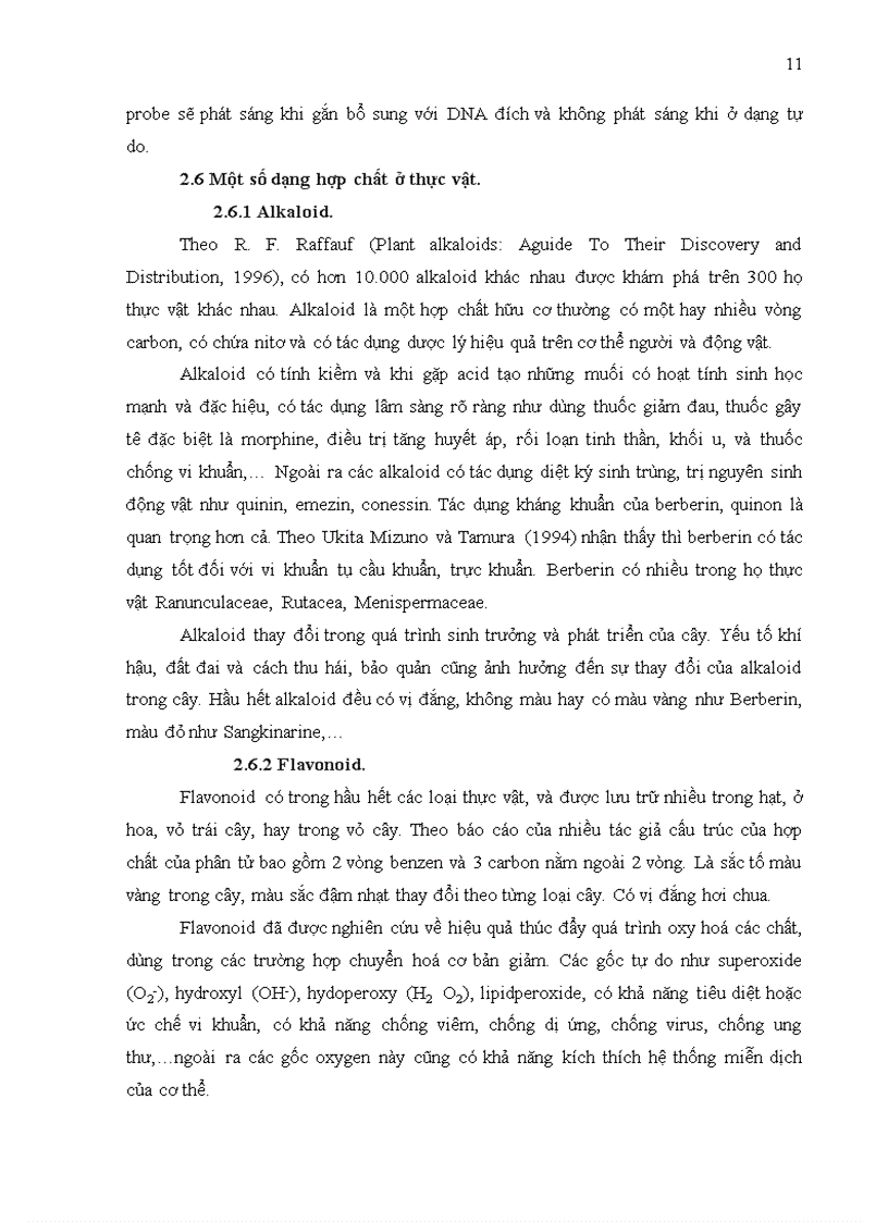 image for page Thử nghiệm một số hợp chất chiết xuất từ thảo dược trong phòng trị bệnh đốm trắng do virus gây hội chứng đốm trắng wssv trên tôm sú