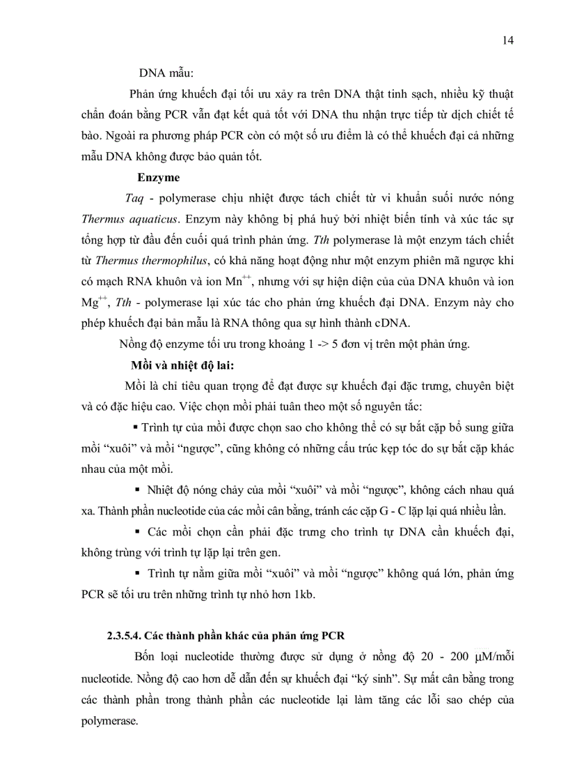 image for page ỨNG DỤNG KỸ THUẬT RT PCR XÁC ĐỊNH Macrobrachium rosenbergii NODAVIRUS MrNV VÀ EXTRA SMALL VIRUS XSV TRÊN TÔM CÀNG XANH Macrobrachium rosenbergii