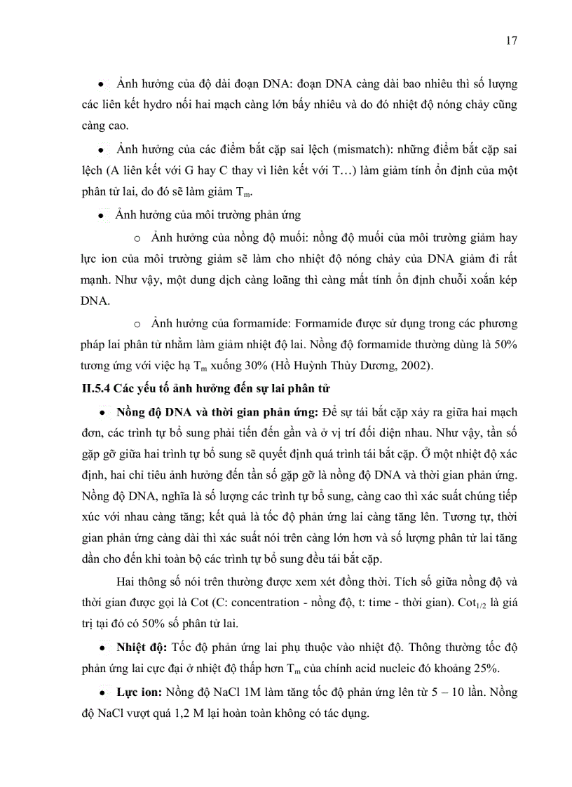 image for page ỨNG DỤNG PHƯƠNG PHÁP IN SITU HYBRIDIZATION ĐỂ CHẨN ĐOÁN MẦM BỆNH WSSV White Spot Syndrome Virus TRÊN TÔM SÚ Penaeus monodon VÀ TSV Taura Syndrome