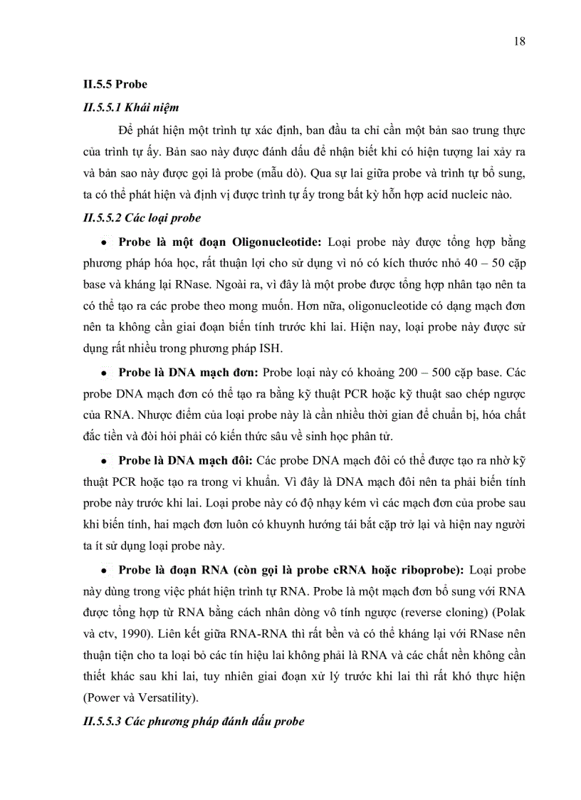 image for page ỨNG DỤNG PHƯƠNG PHÁP IN SITU HYBRIDIZATION ĐỂ CHẨN ĐOÁN MẦM BỆNH WSSV White Spot Syndrome Virus TRÊN TÔM SÚ Penaeus monodon VÀ TSV Taura Syndrome