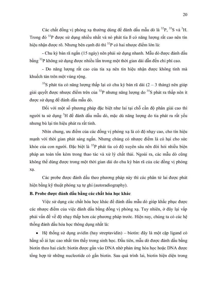 image for page ỨNG DỤNG PHƯƠNG PHÁP IN SITU HYBRIDIZATION ĐỂ CHẨN ĐOÁN MẦM BỆNH WSSV White Spot Syndrome Virus TRÊN TÔM SÚ Penaeus monodon VÀ TSV Taura Syndrome