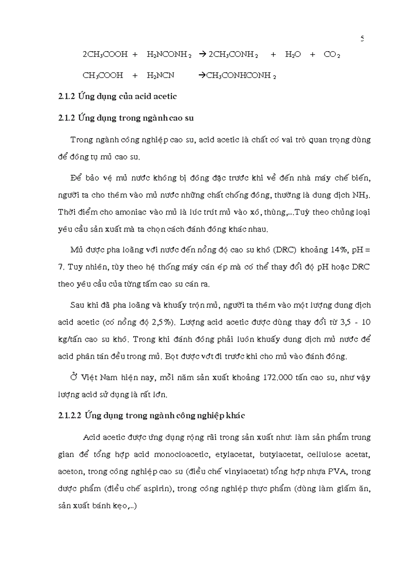 image for page Nghiên cứu lên men acid acetic bằng dịch ép trái điều