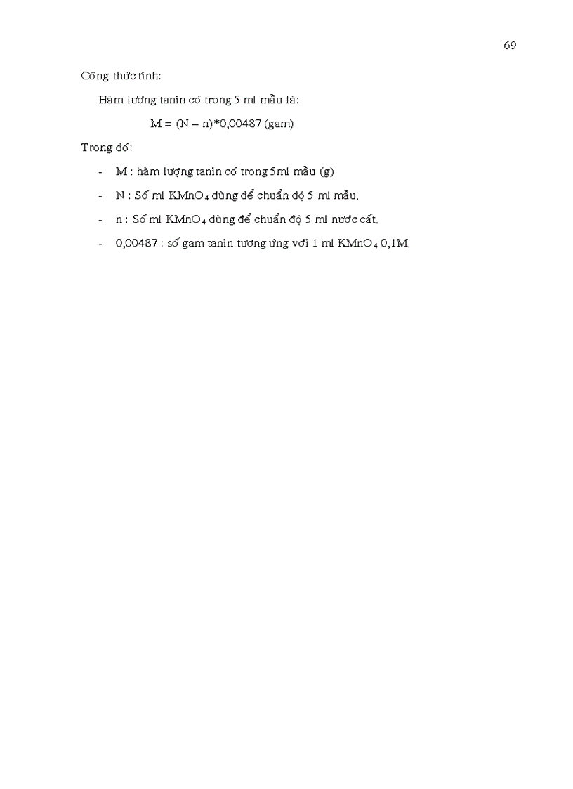 image for page Nghiên cứu lên men acid acetic bằng dịch ép trái điều