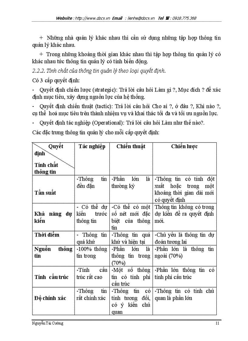image for page Tin học hoá công tác quản lý tiền gửi tiết kiệm cho các Ngân hàng thương mại quốc doanh và hệ thống Ngân hàng Việt nam