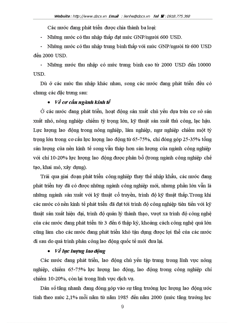 image for page Tình hình đầu tư ra nước ngoài của các doanh nghiệp Việt Nam trong thời gian qua