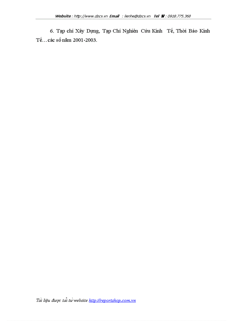 image for page Một số giải pháp nhằm nâng cao khả năng thắng thầu xây dựng ở Công ty xây dựng Hồng Hà thuộc Tổng công ty xây dựng Sông Hồng