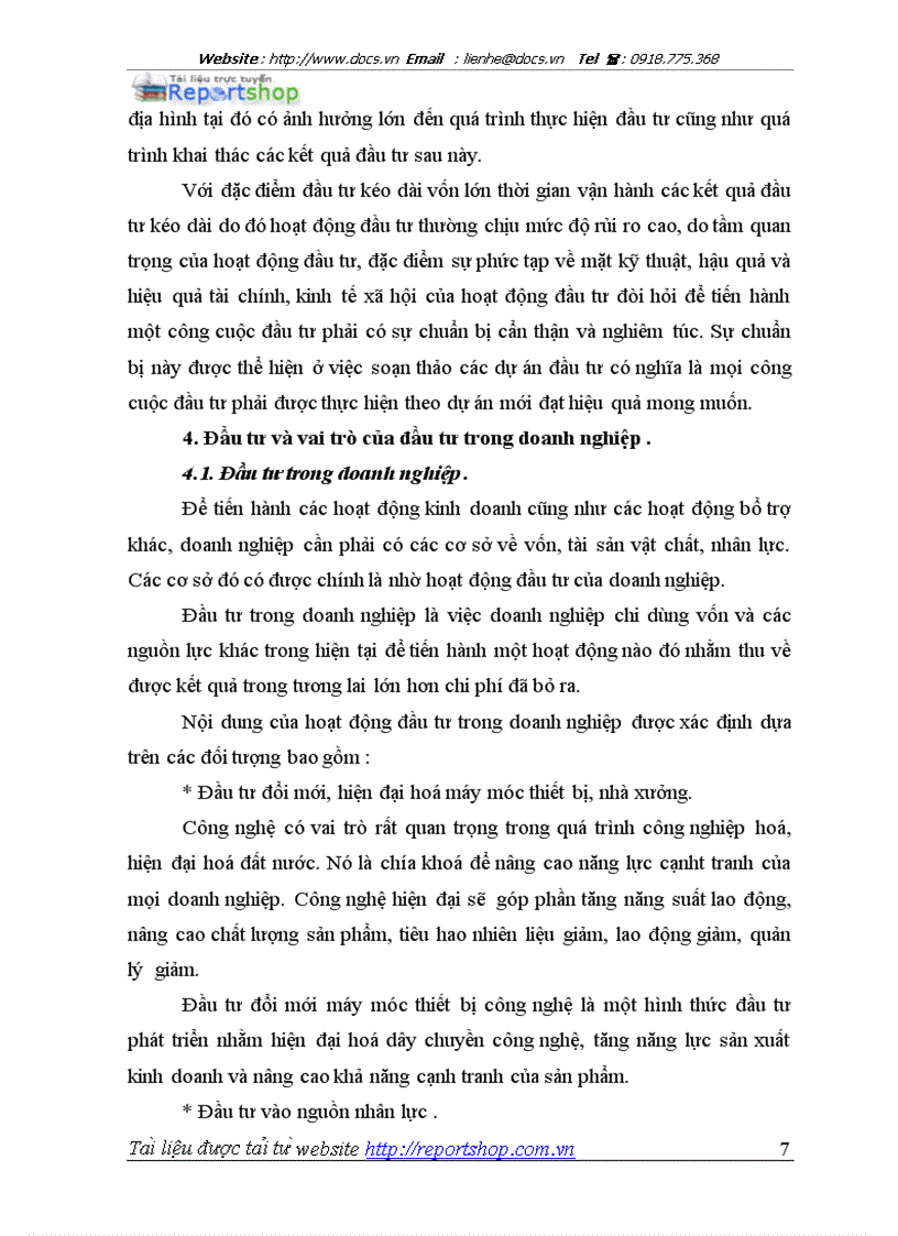 image for page Đầu tư nâng cao khả năng cạnh tranh của Tổng công ty thép Việt Nam