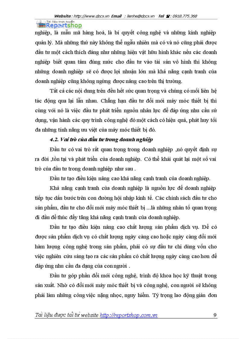 image for page Đầu tư nâng cao khả năng cạnh tranh của Tổng công ty thép Việt Nam