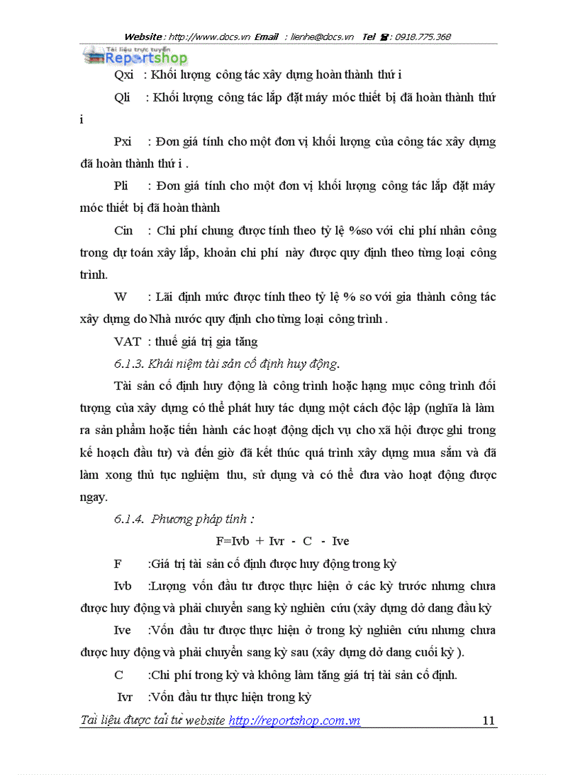 image for page Đầu tư nâng cao khả năng cạnh tranh của Tổng công ty thép Việt Nam