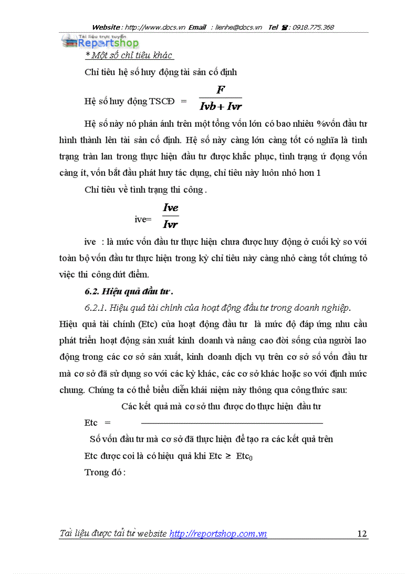 image for page Đầu tư nâng cao khả năng cạnh tranh của Tổng công ty thép Việt Nam