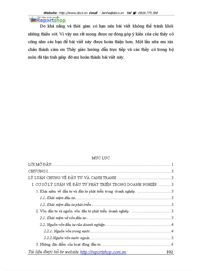 image for page Đầu tư nâng cao khả năng cạnh tranh của Tổng công ty thép Việt Nam