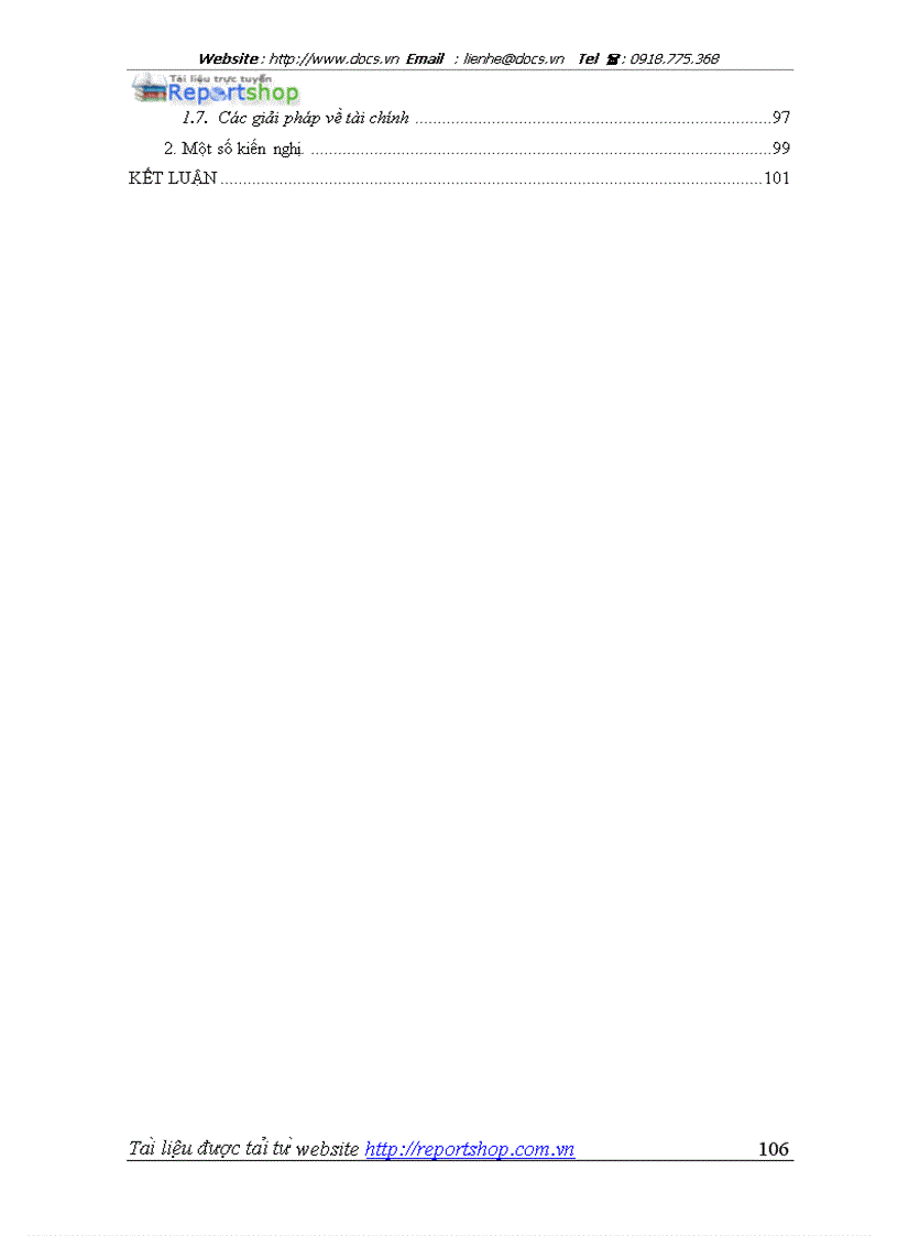 image for page Đầu tư nâng cao khả năng cạnh tranh của Tổng công ty thép Việt Nam