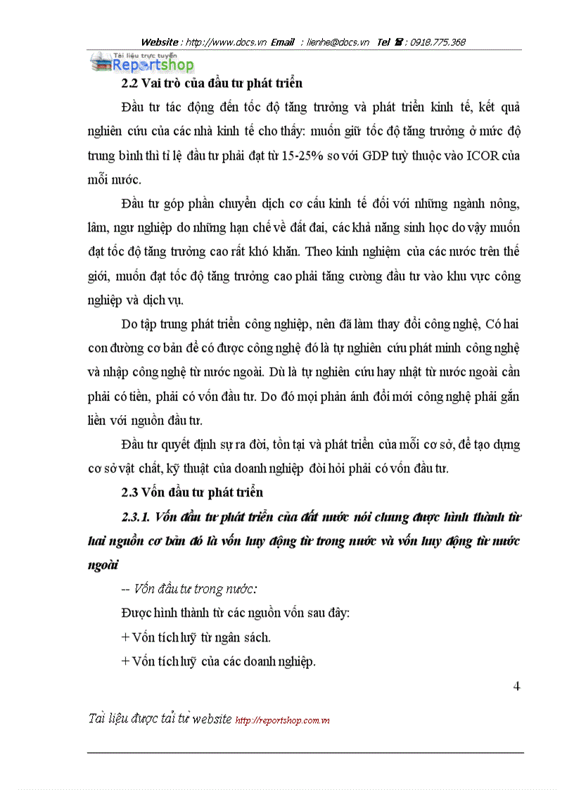 image for page Một số giải pháp tăng cường hoạt động đầu tư phát triển các KCN Hà Nội