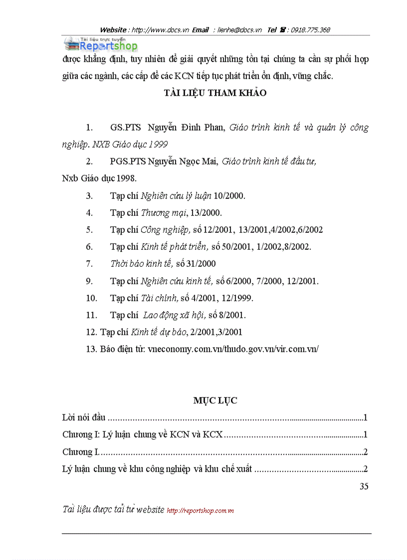 image for page Một số giải pháp tăng cường hoạt động đầu tư phát triển các KCN Hà Nội