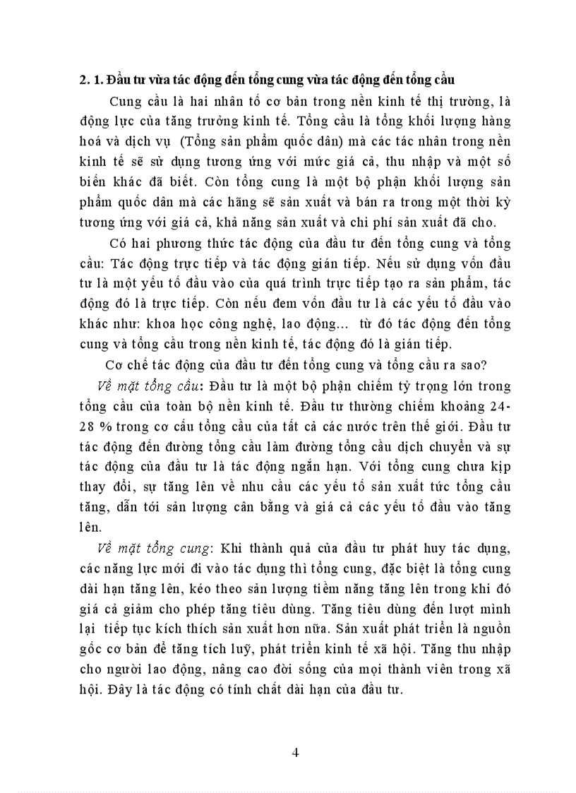 image for page Một số giải pháp nhằm tăng cường thu hút vốn đầu tư vào Hải Dương