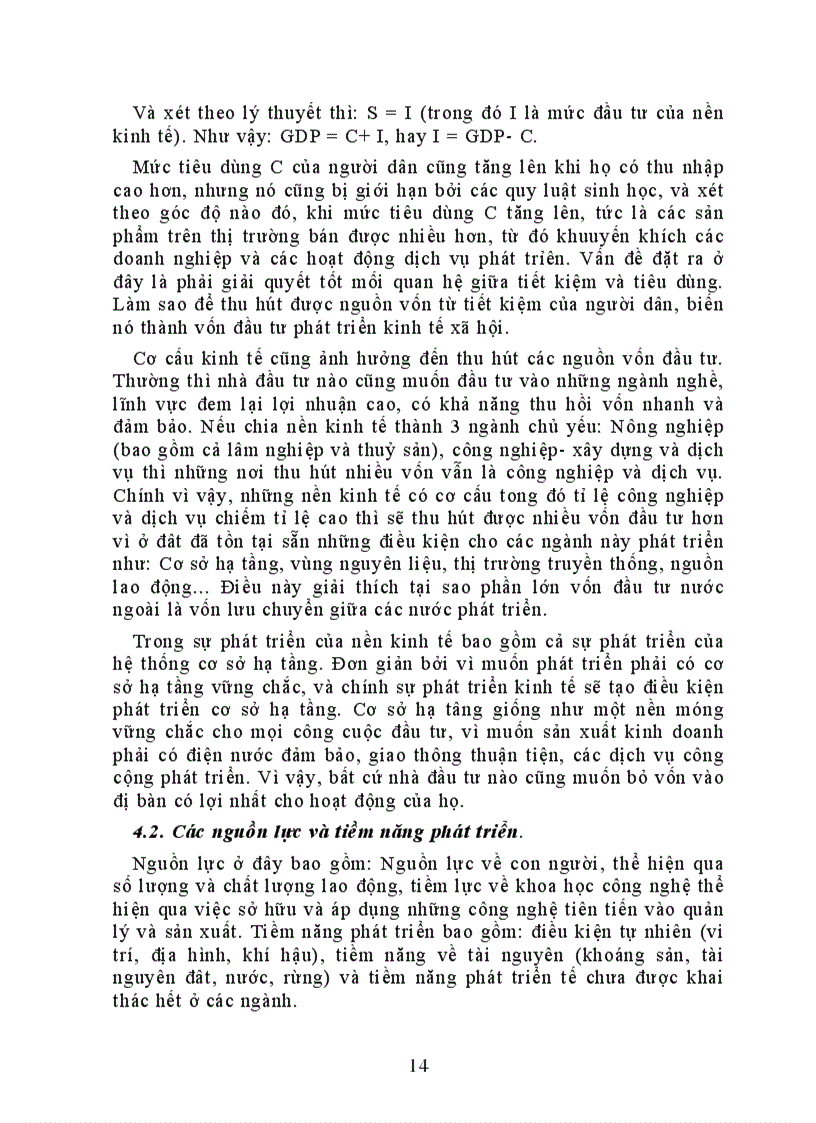 image for page Một số giải pháp nhằm tăng cường thu hút vốn đầu tư vào Hải Dương