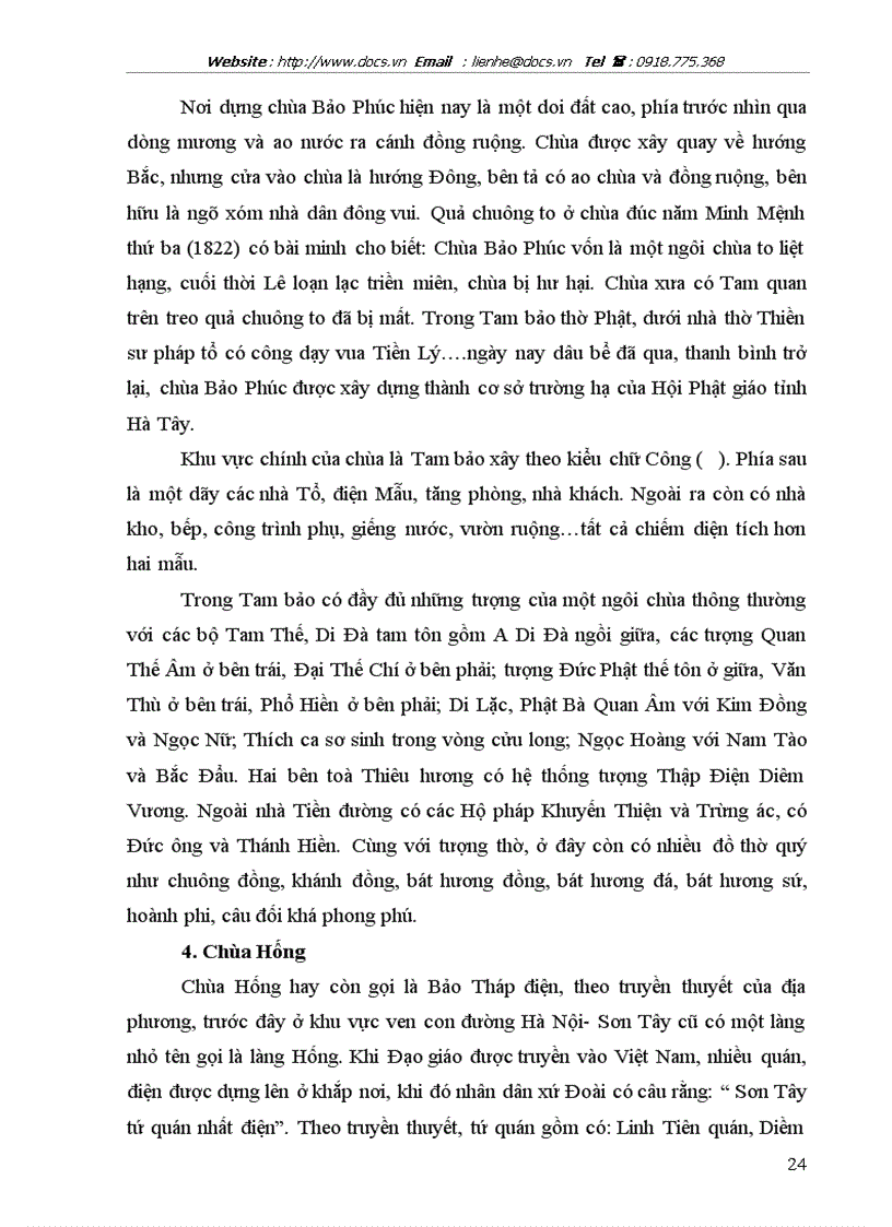 image for page Tổng quan về lễ hội làng Giang Xá