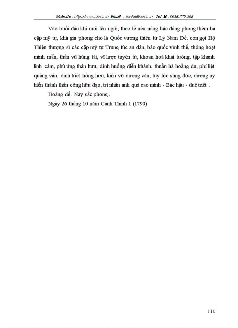 image for page Tổng quan về lễ hội làng Giang Xá