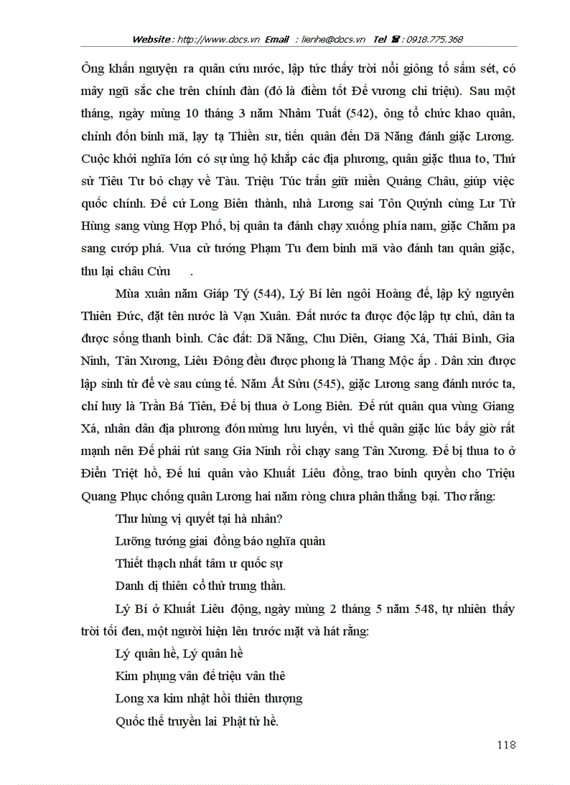 image for page Tổng quan về lễ hội làng Giang Xá