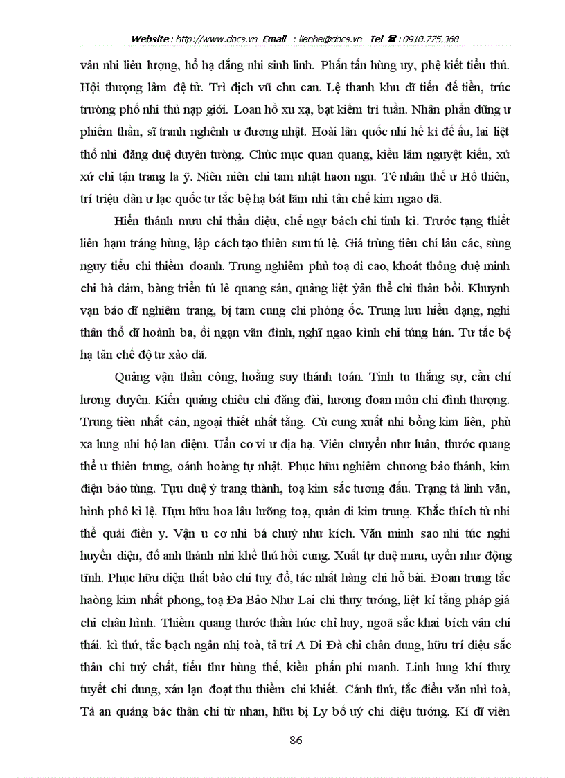 image for page Lễ hội chùa đọi