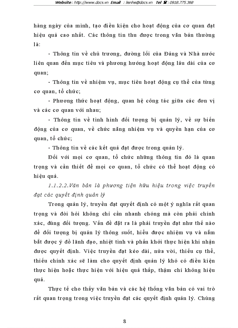 image for page Văn phong và ngôn ngữ văn bản quản lý nhà nước của Uỷ ban nhân dân phường Yên Phụ